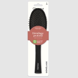 Brosse démêlage profond... 2
