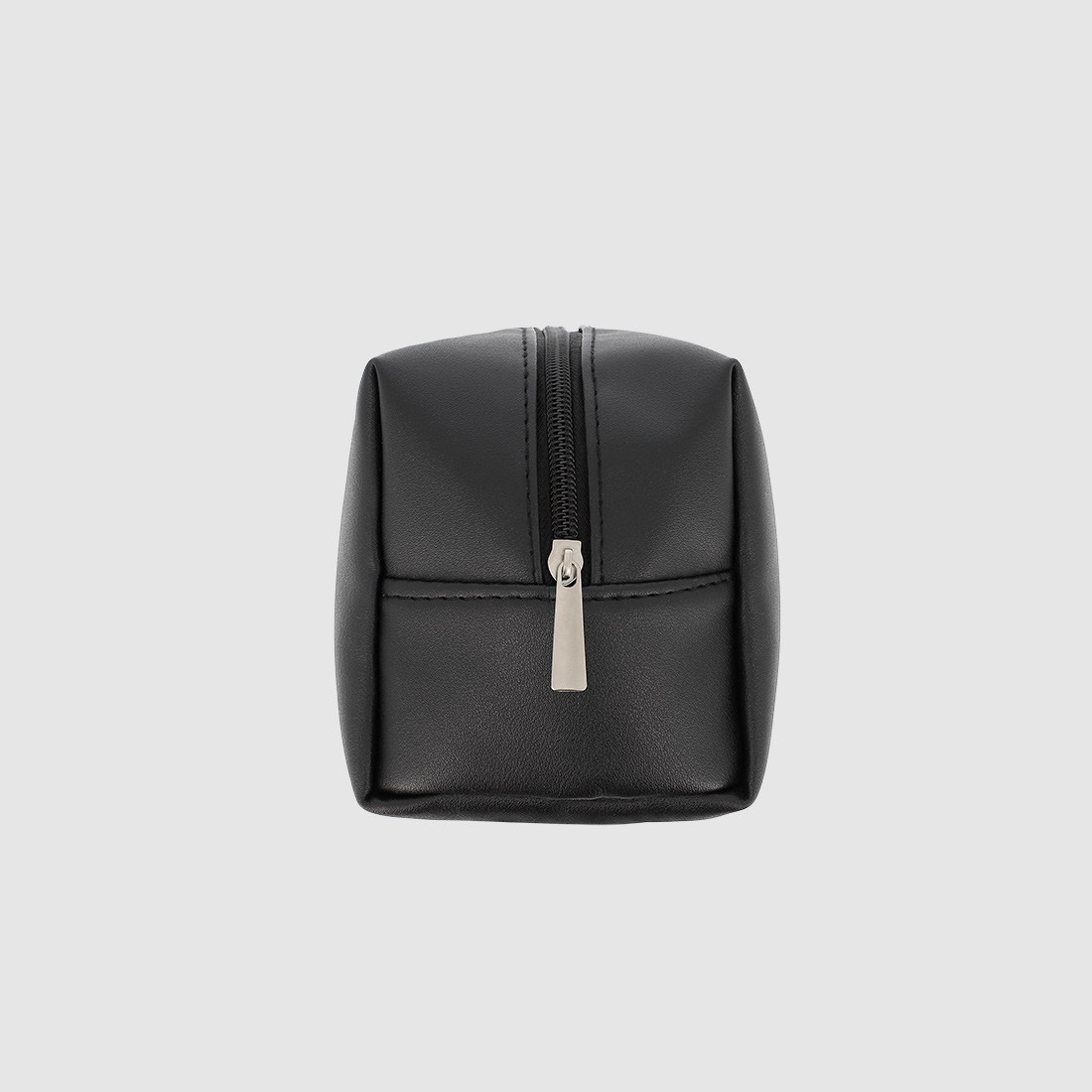 Trousse de toilette format box... Trousse de toilette format box...