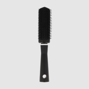 Brosse à cheveux...