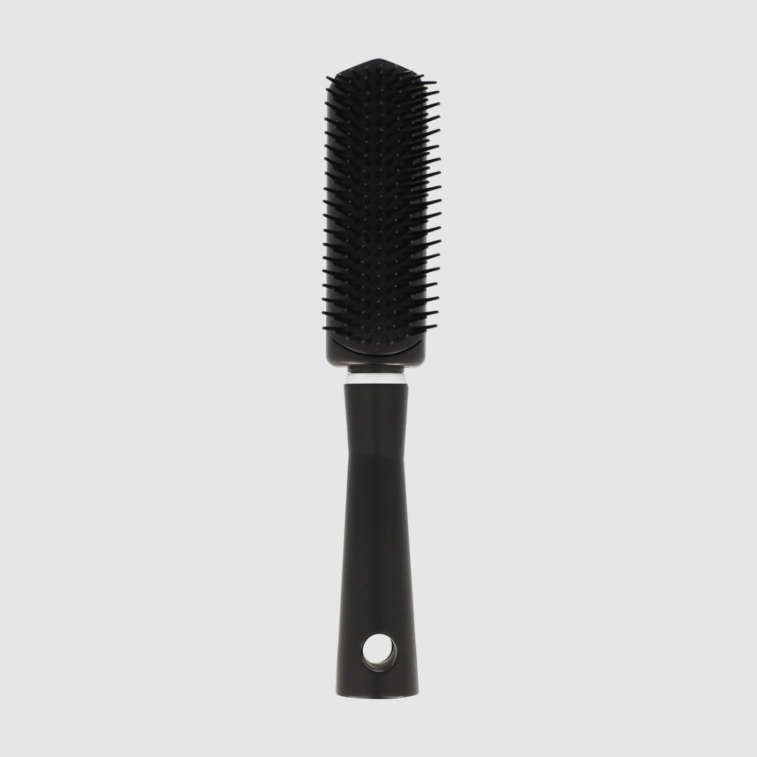 Brosse à cheveux rectangulaire...