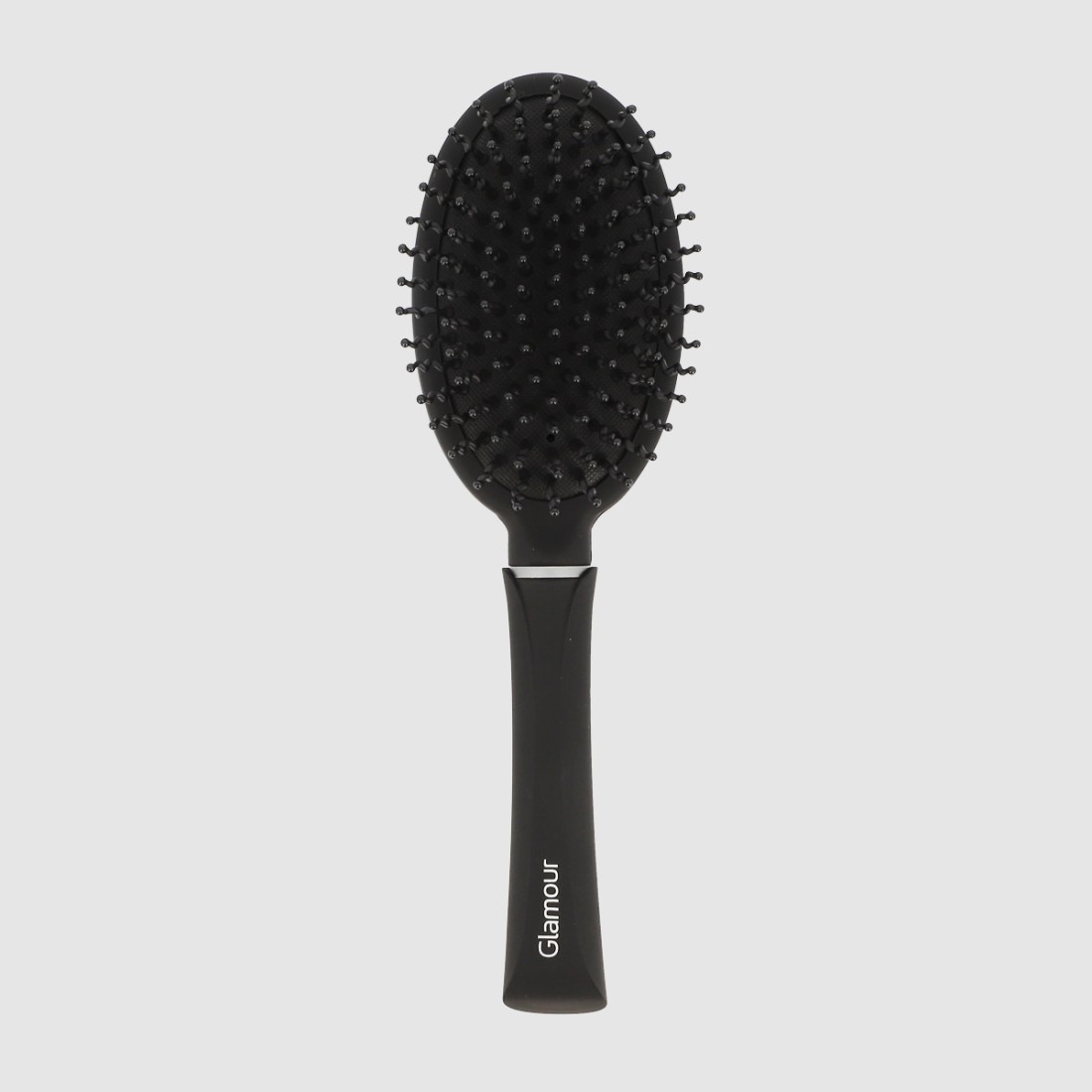 Brosse démêlage profond picots ondulés