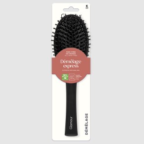 Brosse démêlage profond... 2
