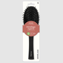 Brosse démêlage profond... 2