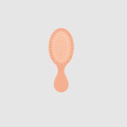 Brosse petit modèle... 2