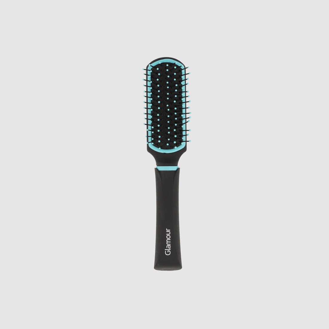 Brosse petit modèle démélage picots...