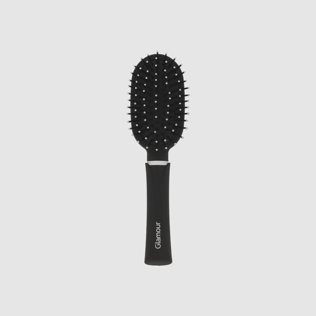 Brosse petit modèle ovale démêlage...