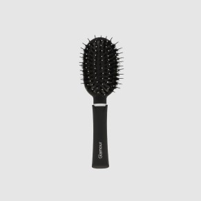 Petite brosse ovale... 2