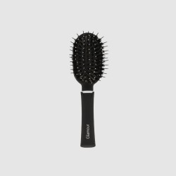 Petite brosse ovale... 2
