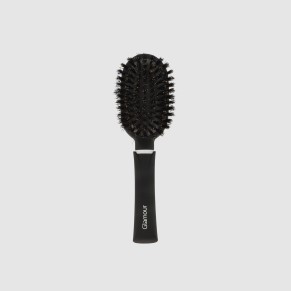 Brosse petit modèle...