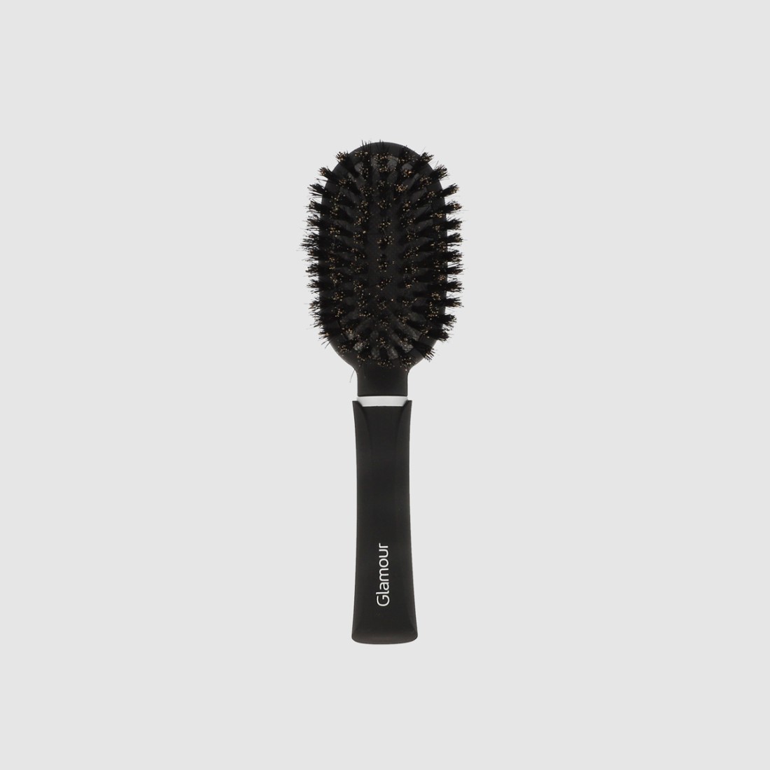 Brosse petit modèle démêlage &...