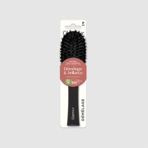 Brosse petit modèle... 2