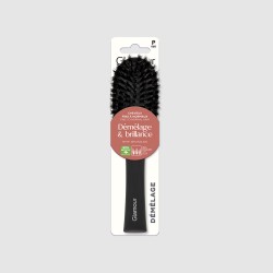 Brosse petit modèle... 2