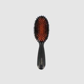 Brosse petit modèle...
