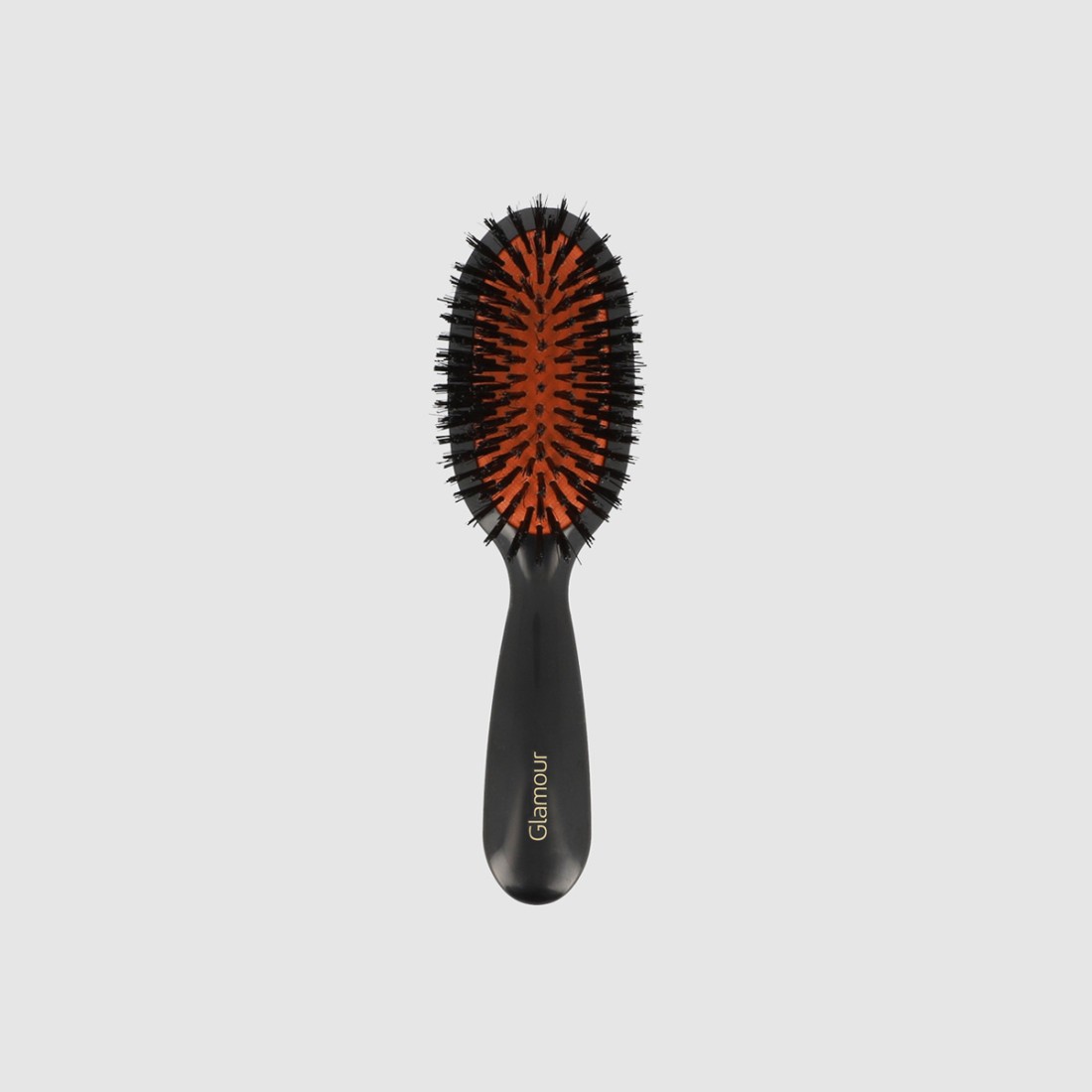 Brosse petit modèle démêlante en...