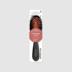 Brosse petit modèle... 2