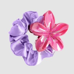 Chouchou grand modèle effet...