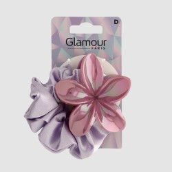 Chouchou grand modèle effet... 2