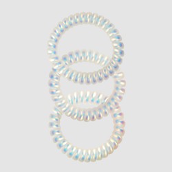 Lot de 4 élastiques...