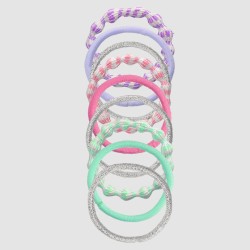 Lot de 15 élastiques...