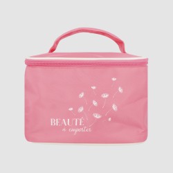 Vanity souple couleur avec... 2