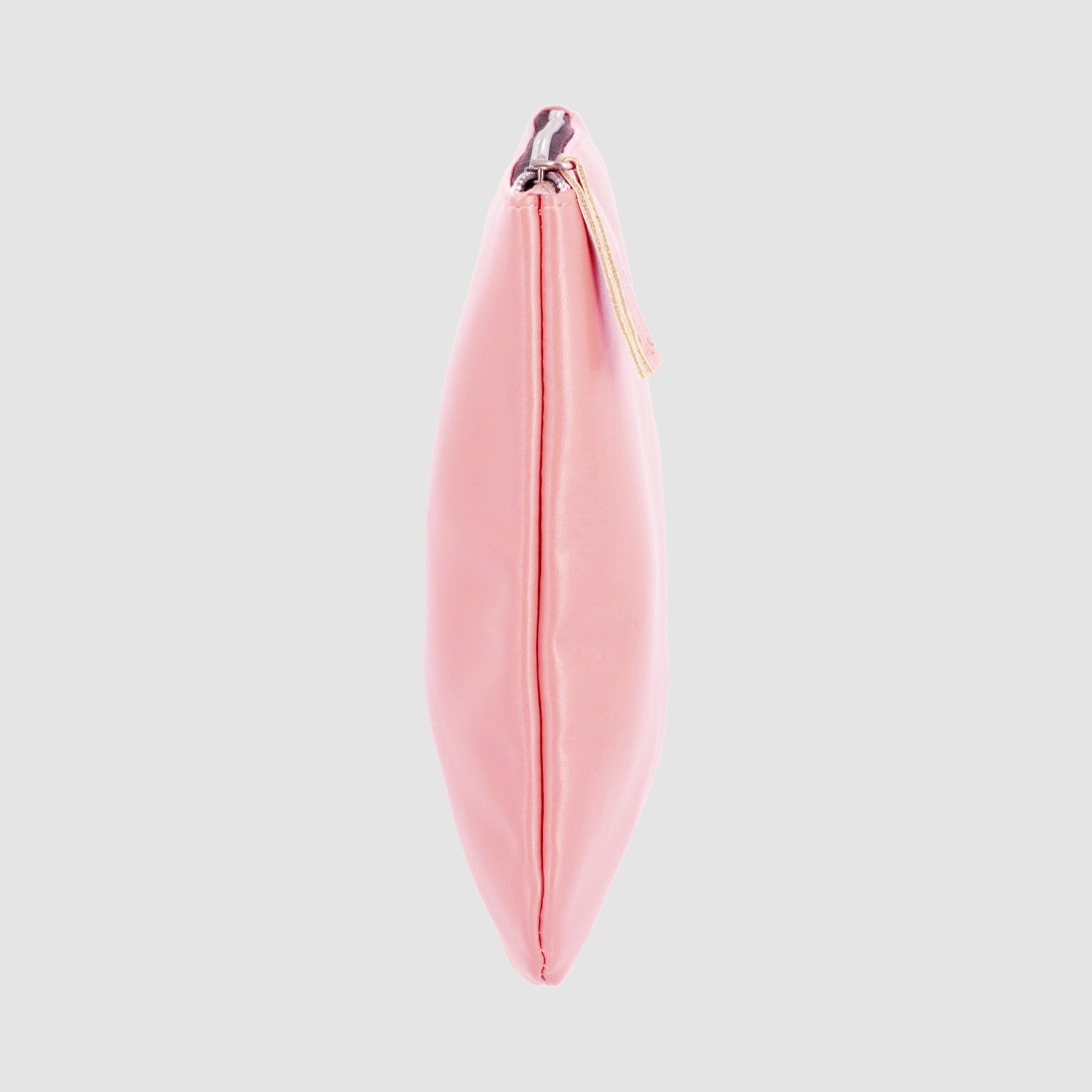 Trousse de maquillage simili-cuir...