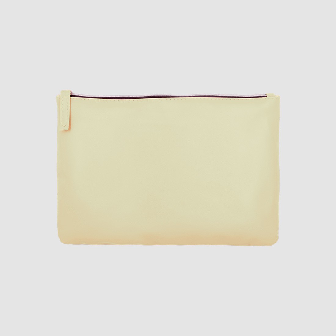Trousse de maquillage simili-cuir...