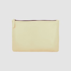 Trousse de maquillage... 2