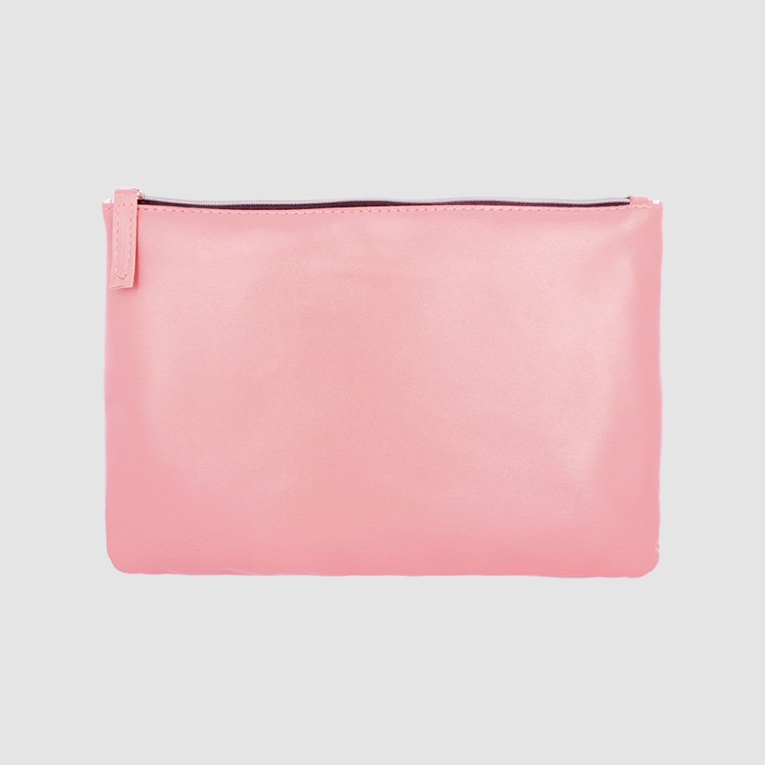 Trousse de maquillage simili-cuir...