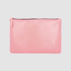 Trousse de maquillage...