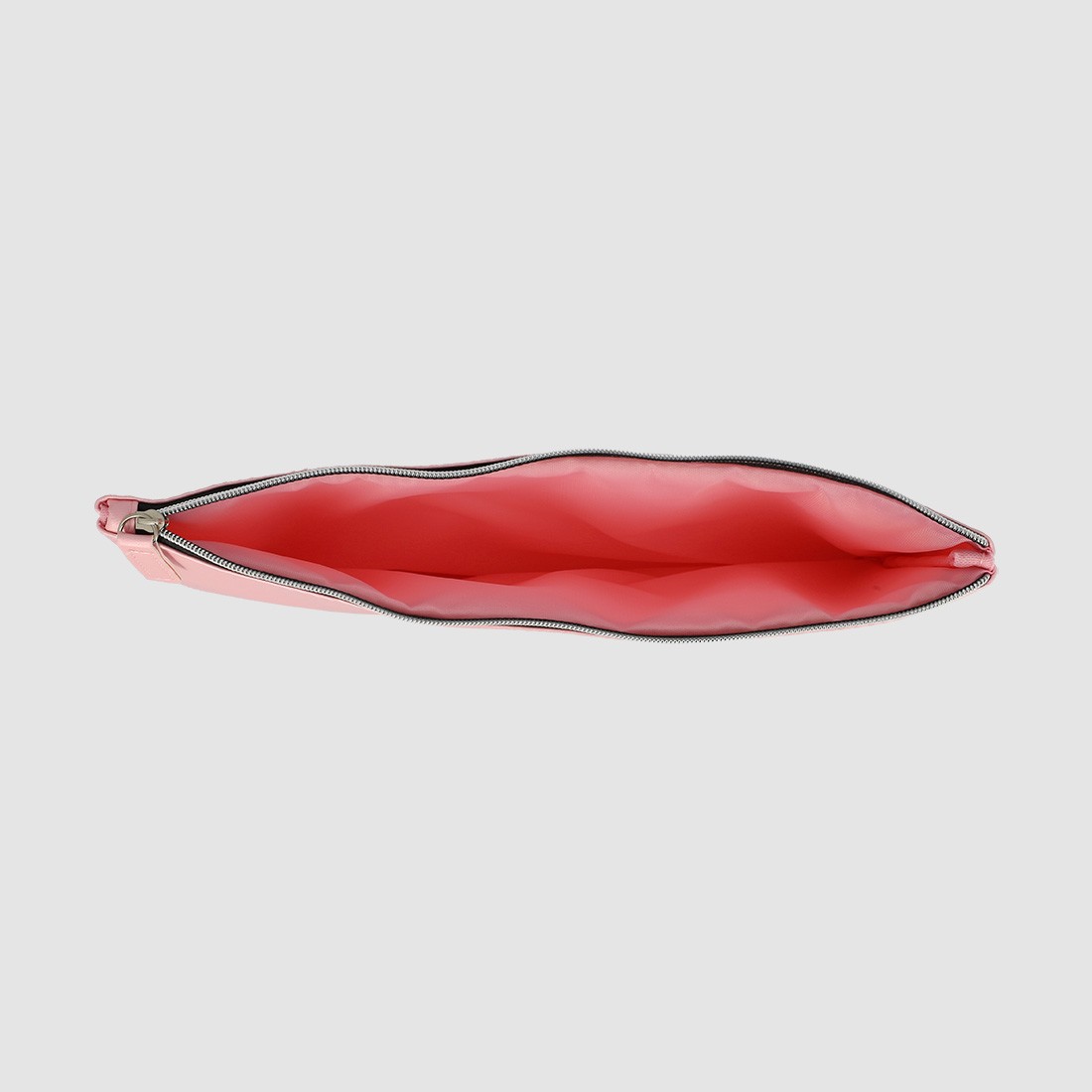 Trousse de maquillage simili-cuir...