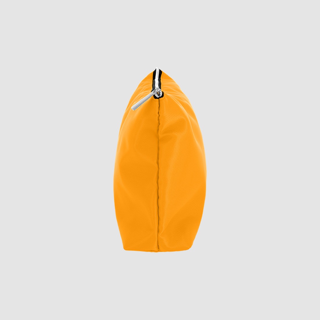 Trousse couleur petit format