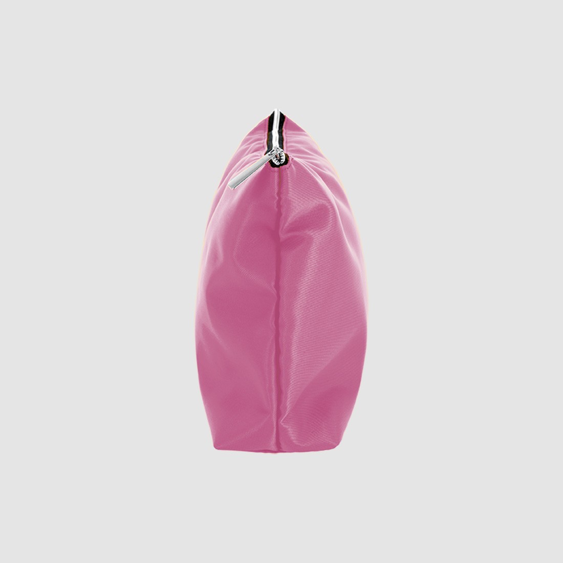 Trousse couleur petit format