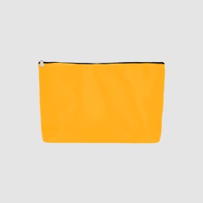 Trousse couleur petit format