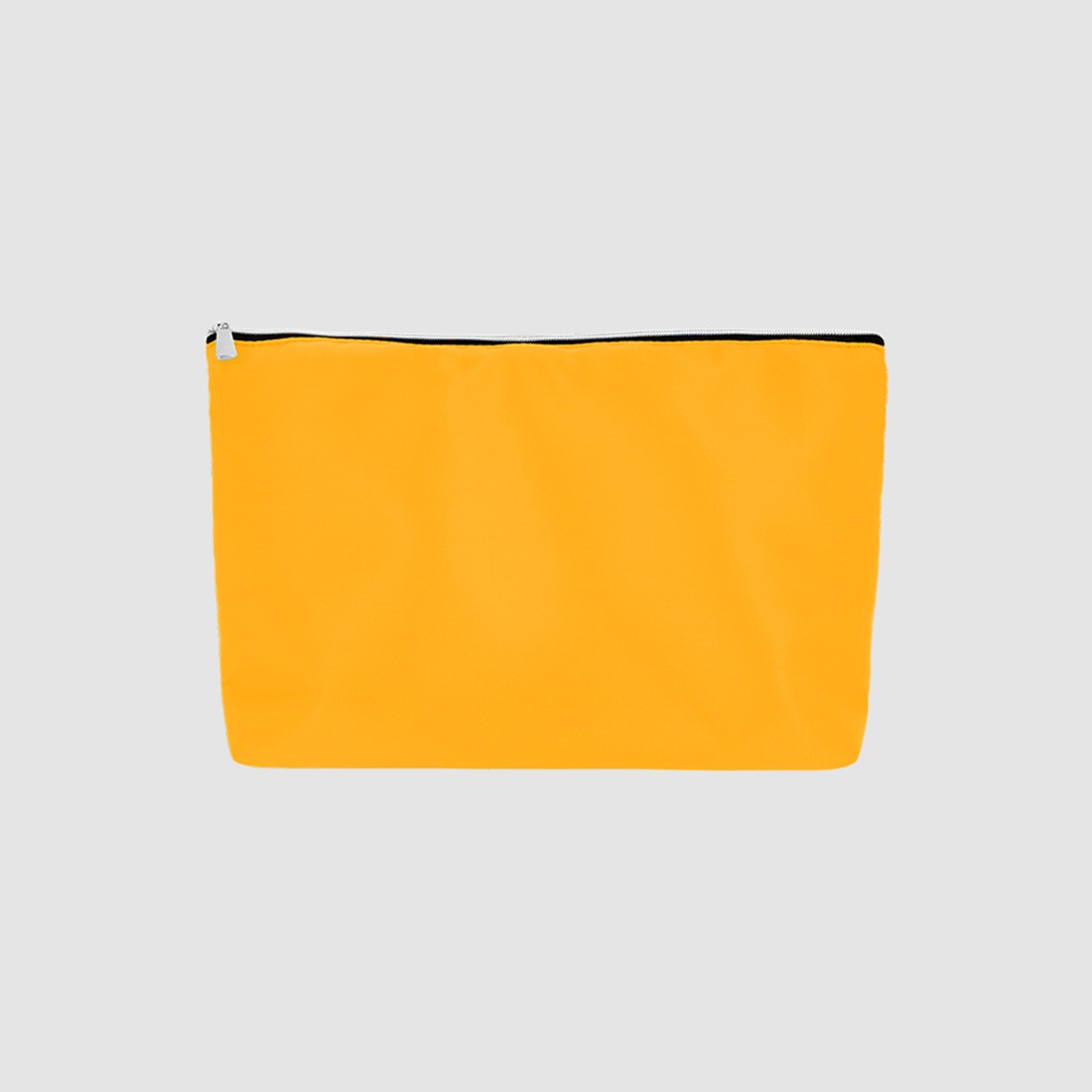 Trousse couleur petit format