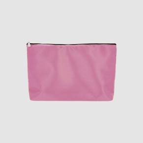 Trousse couleur petit format 2