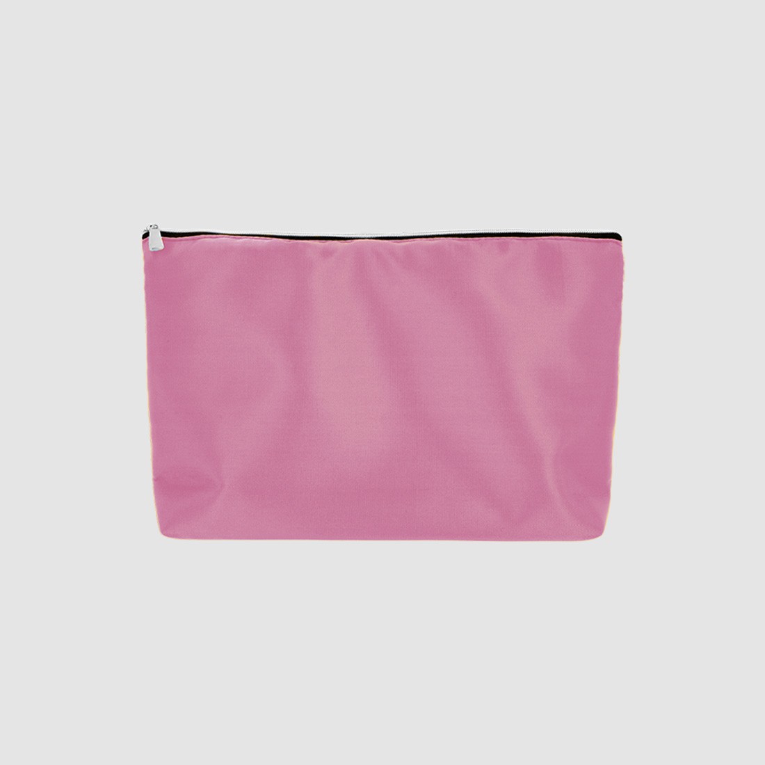 Trousse couleur petit format