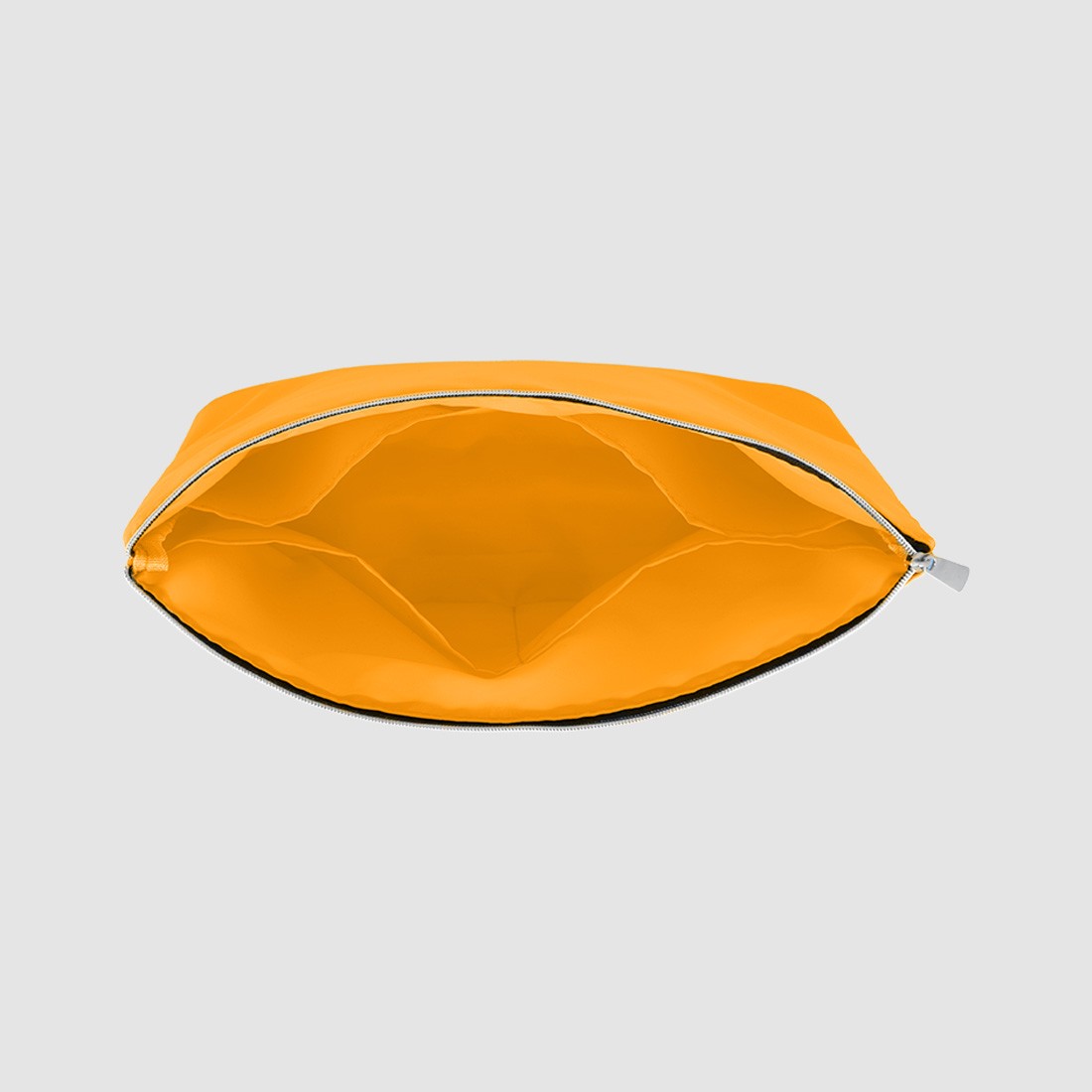 Trousse couleur petit format