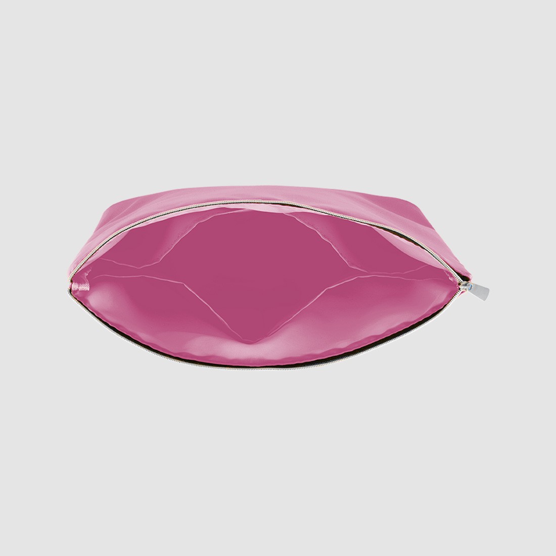 Trousse couleur petit format