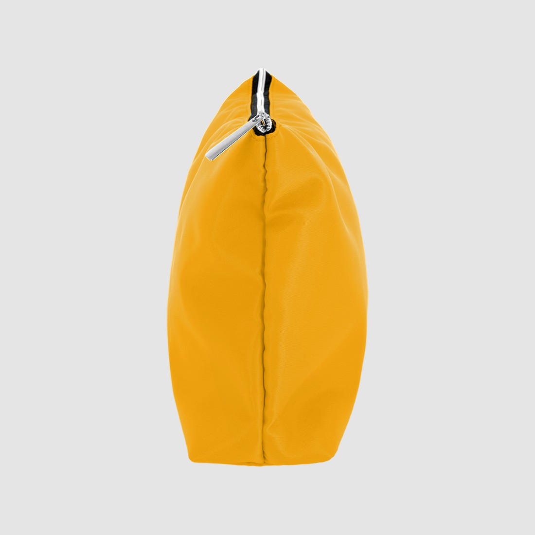 Trousse de toilette couleur grand format