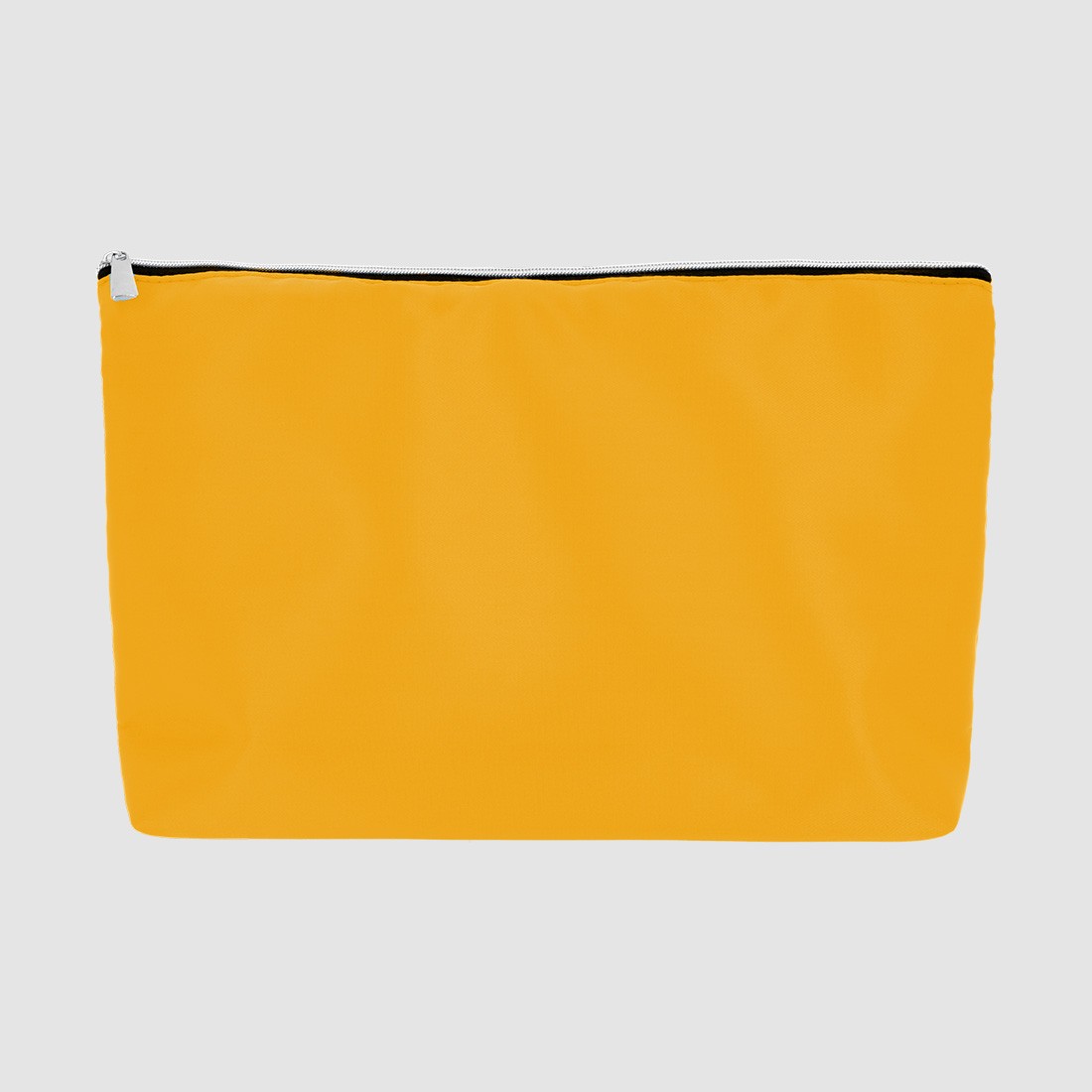 Trousse de toilette couleur grand format