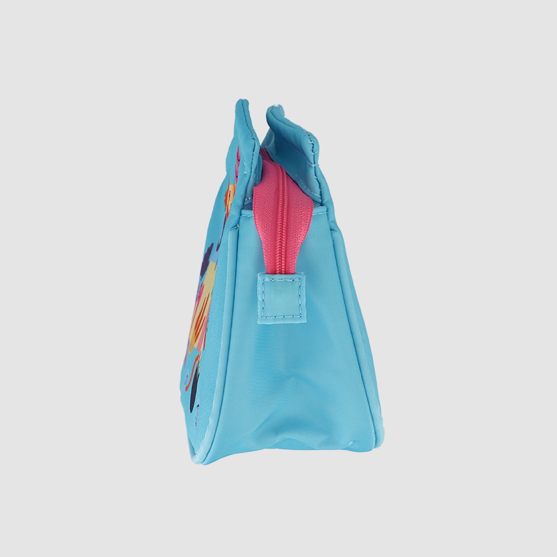 Trousse enfant avec imprimé