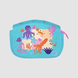 Trousse enfant avec imprimé 2