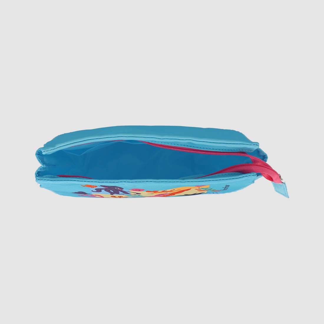 Trousse enfant avec imprimé