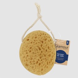 Eponge de bain - Extra... 2