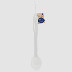 Brosse bain massante -... 2