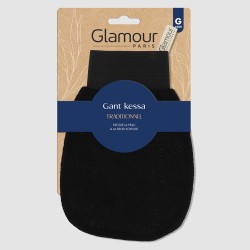 Gant Kessa - Traditionnel 2