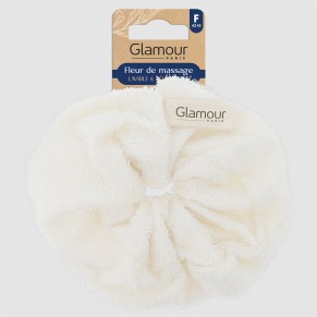 Fleur de massage - lavable... 2