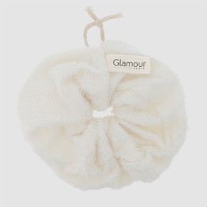 Fleur de massage - lavable...