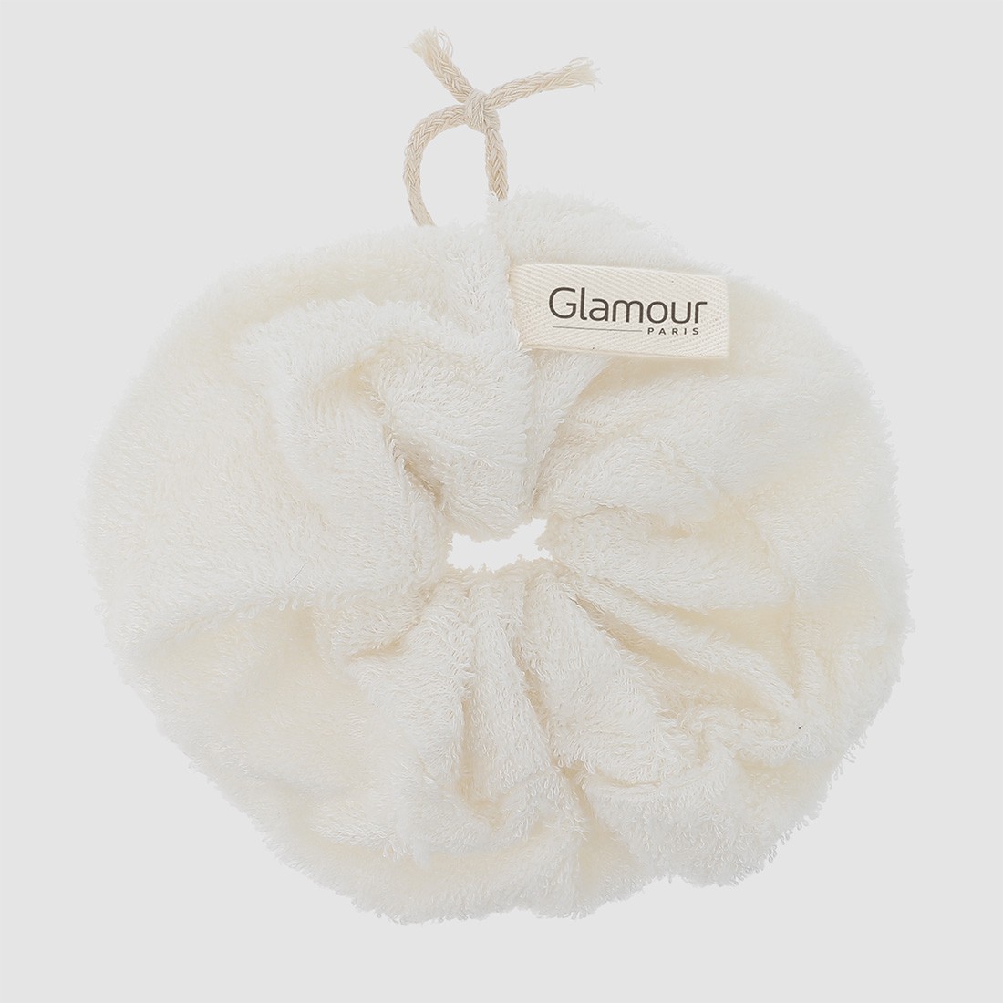 Fleur de massage - lavable &...