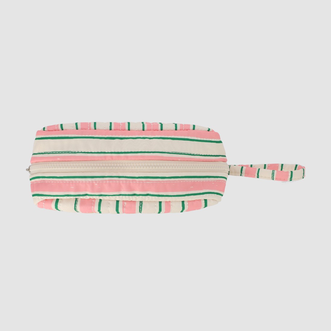 Trousse réversible - Soleil